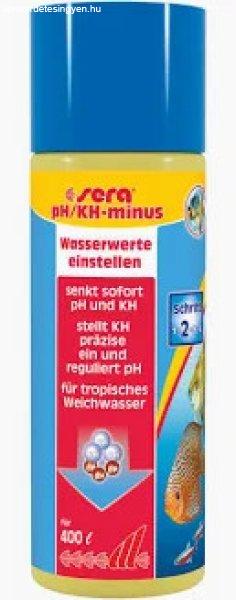 Sera pond filter biostart - 250 ml - 10 m3 - hez (007502)