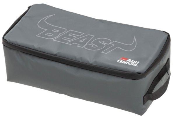 Abu Garcia Beast Pro Rucksack Cooler táska 40x20x10cm (1528426)