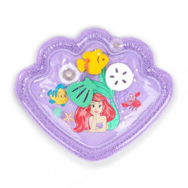 DISNEY BABY Vizes játszószőnyeg The Little Mermaid Sea Treasures™ 37x45 cm
0m+