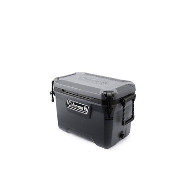 Coleman hűtőláda Convoy 55qt 53 L