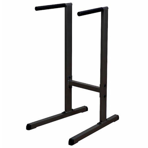 Body-Solid Tolódzkodó állvány (GDIP59B)