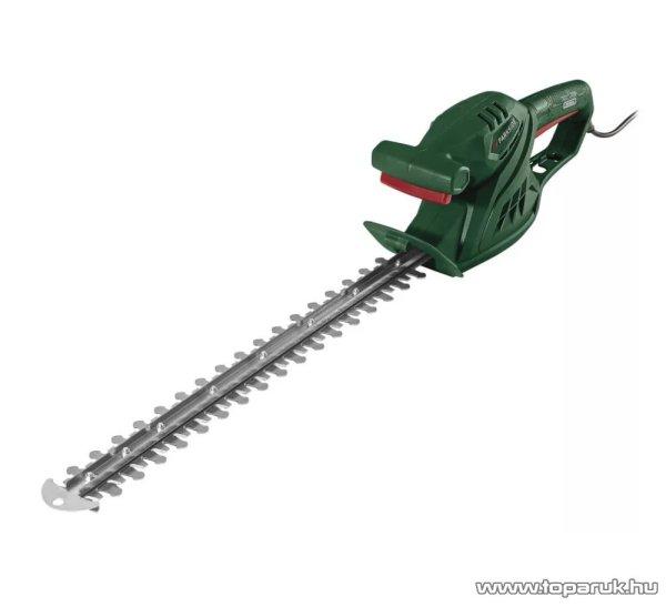 ParkSide PEHS 450 A1 Elektromos, vezetékes sövényvágó, sövénynyíró,
450W (46 cm vágóhosszúság)