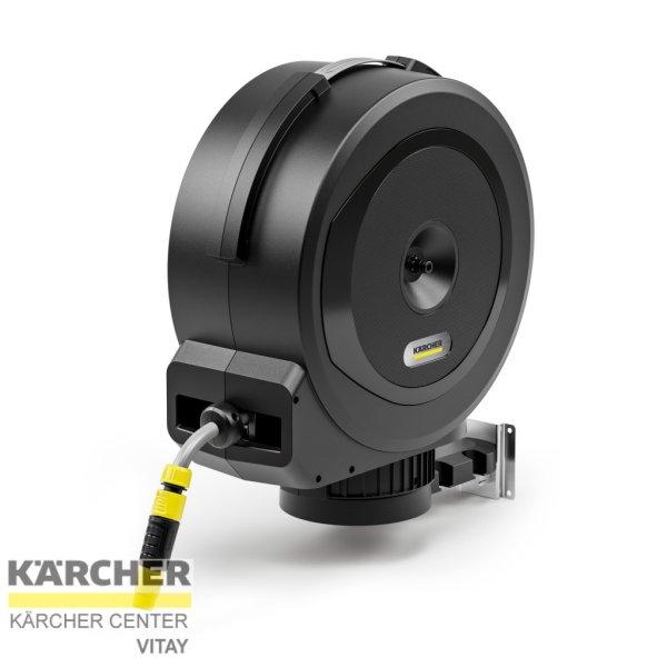KÄRCHER HBX 5.35 Automata Tömlőtartó