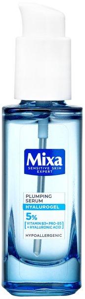 Mixa Szuper szérum Hyalurogel (Plumping Serum) 30 ml