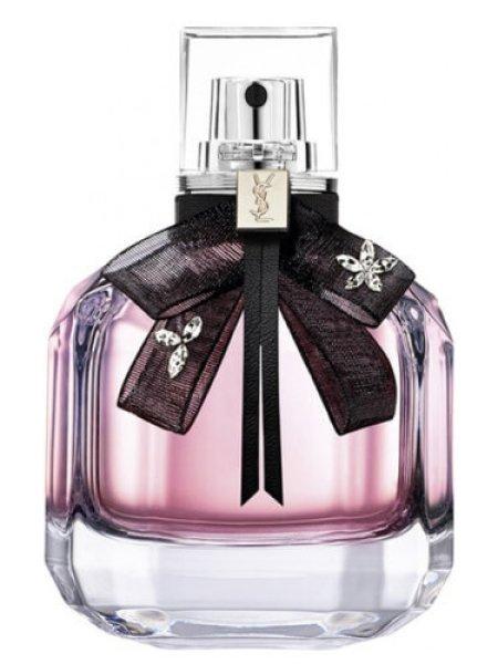 Yves Saint Laurent Mon Paris Floral - EDP 30 ml