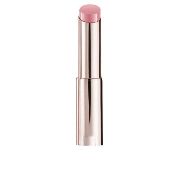 Lancôme Hidratáló ajakápoló Lip Idôle Butterglow
(Hydrating Lip Balm) 3 g 10 Keep it glowy