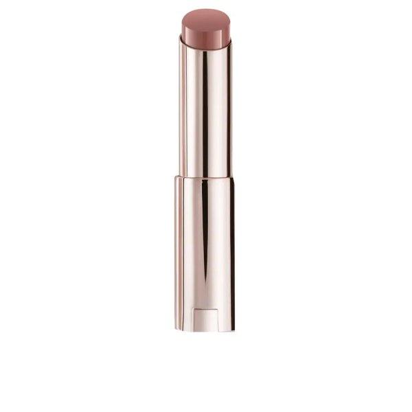 Lancôme Hidratáló ajakápoló Lip Idôle Butterglow
(Hydrating Lip Balm) 3 g 21 Shade-throwing beige