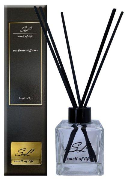 Smell of Life Smell of Life Bottled - diffúzor 100 ml