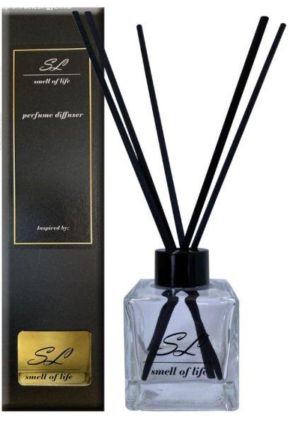 Smell of Life Smell of Life La Vie Est Belle - diffúzor 100 ml