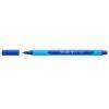 Golysirn Schneider Slider Edge F, kk