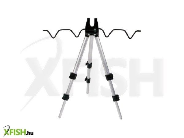 Konger Simple Tripod Large 48-92cm
