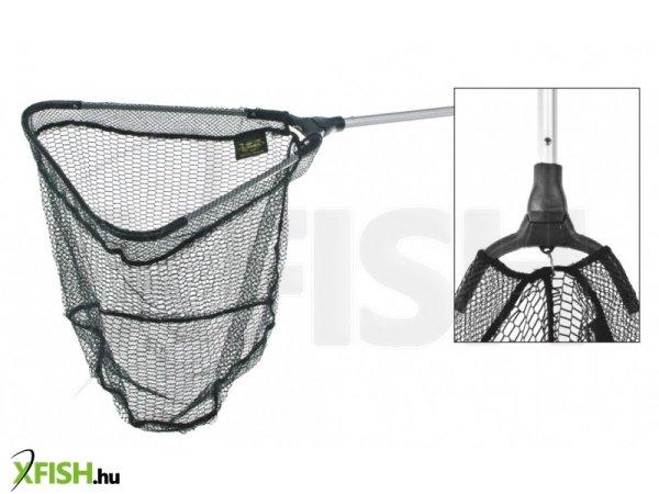 Konger Universal Landing Net Merítőháló 250cm 60x60cm