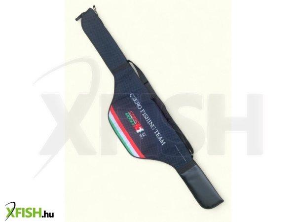 Czero M1 420 Párnázott Horgász Botzsák 150cm