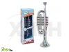 Bontempi: Jtk trombita 4 billentyvel
