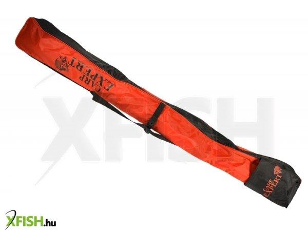 Carp Expert Adventure Rod Pouch Horgász Bottartó Zsák 160x16x14cm
