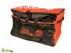 Carp Expert Adventure Pro Szerelkes Tska 53x37x33cm