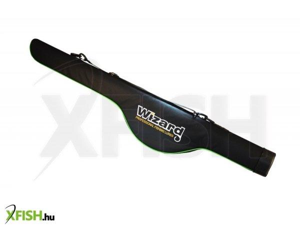 Wizard Merev Horgász Botzsák 1 Botos 120cm