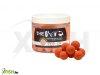 The One Pop Up Lebeg Bojli Mang Vajsav 10-12mm 60g