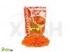 Benzar Mix Angolmorzsa Narancs 500g