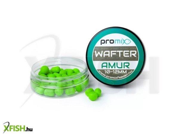 Promix Wafter Pellet Amúr 10-12mm 20g
