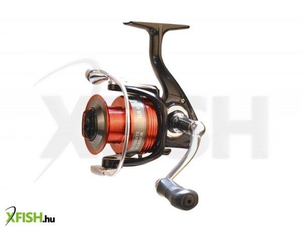 Ryobi Ranmi Ultimate Warrior Br2000 Pergető Orsó