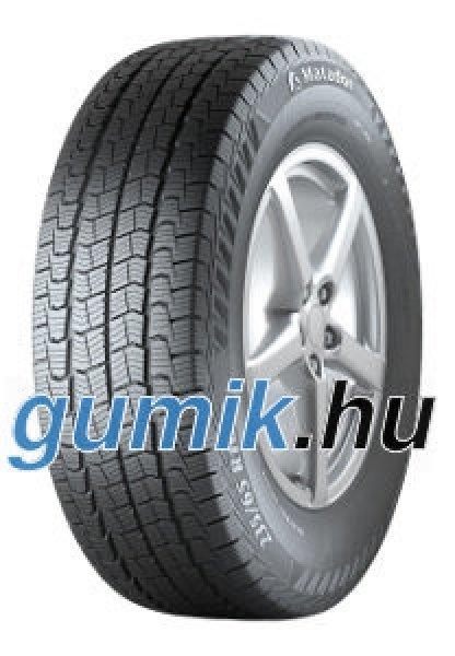 Matador MPS400 Variant All Weather 2 ( 205/70 R15C 106/104R 8PR )