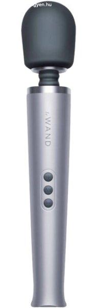 le Wand Grey