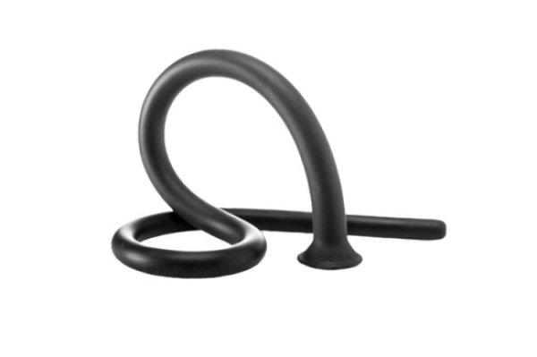ZENN Silicone Snake 87 cm