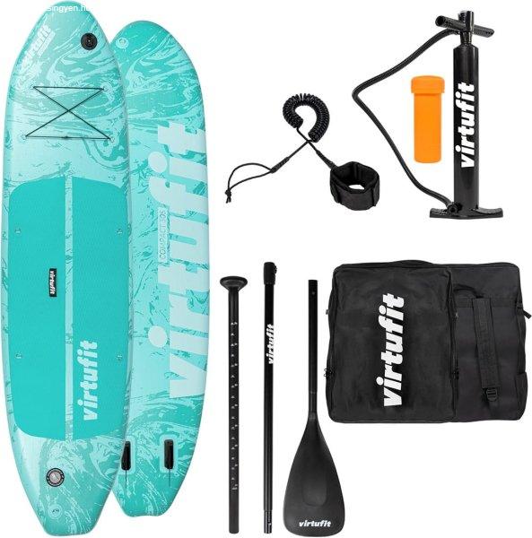 Ocean Compact 305 sup deszka - Turquoise