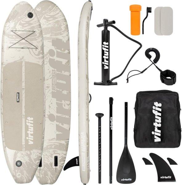Ocean Compact 305 sup deszka - Sand Beige