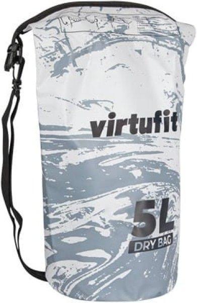 Dry Bag 5 Literes vízálló táska