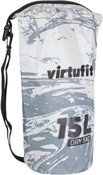 Dry Bag 15Literes vízálló táska