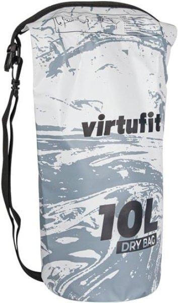 Dry Bag 10Literes vízálló táska