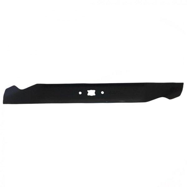 MTD fűnyírókés ⇔ 45,5 cm - 742-0738 - M20035 - minőségi ut. alkatrész*
