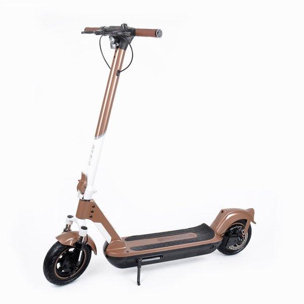 URBIS U8 elektromos roller