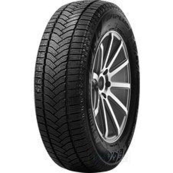 205/75R16C (113R) APLUS ASV909 C Négyévszakos Kisteher. M+S, 4 évszak, téli,
nyári, all season ti...