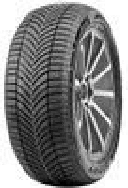 235/65R17 (108V) APLUS AS909 Négyévszakos Személy, SUV, 4X4, Terepjáró,
Off-Road M+S, 4 évszak, t...