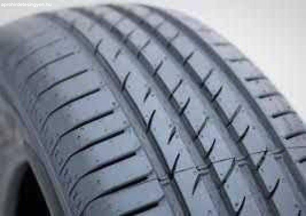 245/40R18 (97W) Maxtrek Maximus M2 Nyári személy.