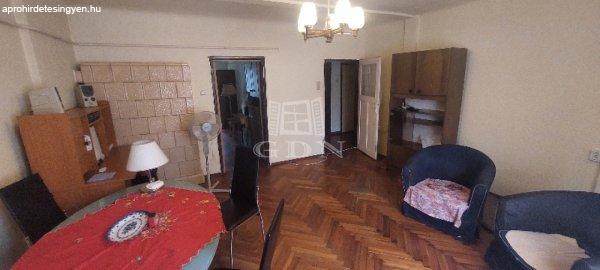 Eladó lakás Budapest, X. kerület, 	Doba utca