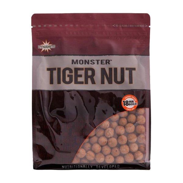 Dynamite Baits Monster Tigernut Shelf Life 18mm 1kg (DY226)