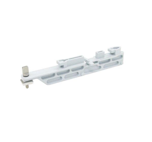 Epropulsion Univerzális adapter uszonytartókhoz Vaquita Lagoon Elektromos
motorhoz (902290)