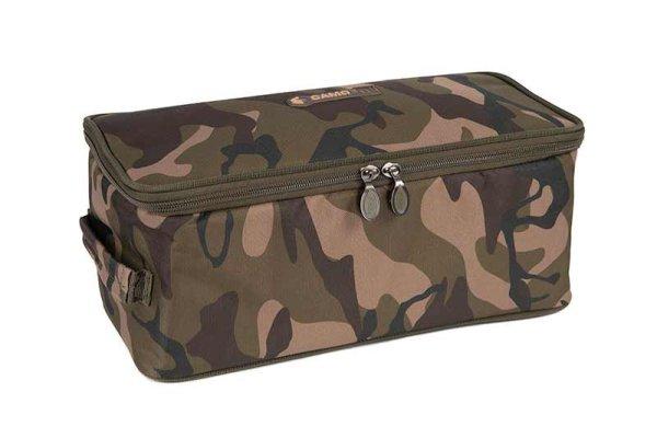Fox Camolite™ Cool Bag Medium 39x18x14cm (CLU491)