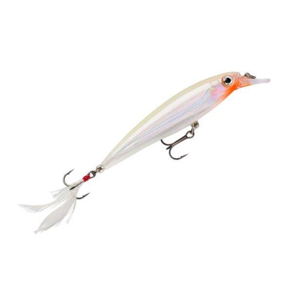 Rapala XR10 X-Rap 10cm 13g wobbler - GLGH színben