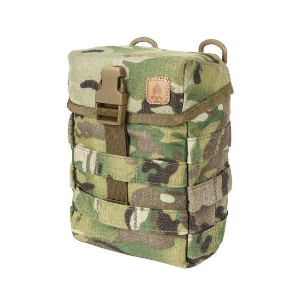 Helikon-Tex E&E univerzális tasak, multicam