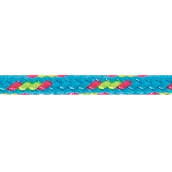 BEAL Répa 3 mm 120 m, kék