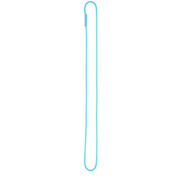 BEAL Dinamikus mászóhurok Dynaloop 120 cm