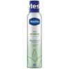Vaseline deo 250ml Aloe Sensitive
