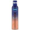 Vaseline deo 250ml Men Acive Dry