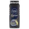 Nivea Men tusfrd 500ml Deep Sport