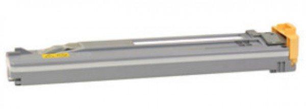 XEROX Altalink C8030/WC 7428 Szemetes 43K KATUN (For use)